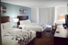 Sleep Inn & Suites Near Westchase - Motels