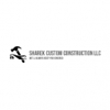 Sharek Custom Construction LLC gallery