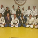 City Of Champions Jiu Jitsu / Muay Thai Academy - Martial Arts Instruction