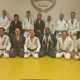 City Of Champions Jiu Jitsu / Muay Thai Academy