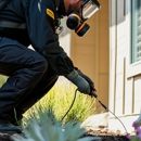 Linhart Pest Control - Pest Control Equipment & Supplies
