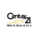 Century 21 Mike D Bono & Co's - Real Estate Agents