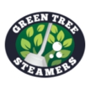 Green Tree Steamers - Floor Waxing, Polishing & Cleaning