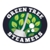 Green Tree Steamers - Air Duct Cleaning