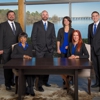 Team Lytle of Berkshire Hathaway HomeServices - Ally Real Estate gallery