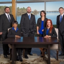 Team Lytle of Berkshire Hathaway HomeServices - Ally Real Estate - Land Companies