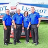 Lightfoot Plumbing, Heating, Air & Electrical gallery