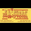 Supplyroom The Inc gallery