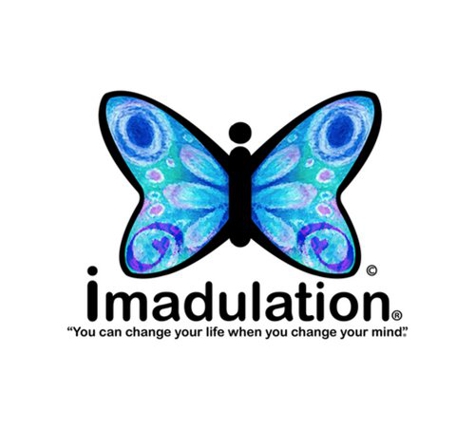 Imadulation International - Dallas, TX