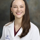 Catherine Ash, MD - Physicians & Surgeons, Internal Medicine