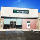 WaFd Bank