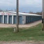 R & R Self Storage