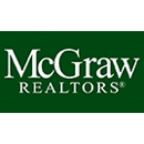 Shantile Longan, Frank Greer Realty Team - Mcgraw Realtors - Real Estate Agents