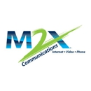 M2X Communications - Internet Service Providers (ISP)