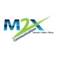 M2X Communications
