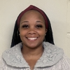 Ashley Brandon, Psychiatric Nurse Practitioner gallery