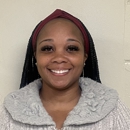 Ashley Brandon, Psychiatric Nurse Practitioner - Medical Clinics