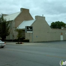 Fortuna Funeral Home - Funeral Directors