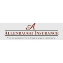 Allenbaugh Insurance Agency - Insurance