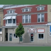 Eric Felth - State Farm Insurance Agent gallery