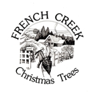 French Creek Christmas Trees - Christmas Trees