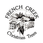 French Creek Christmas Trees