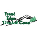 Forest Edge Dental Care - Dentists