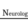 Michigan Neurology Associates & PC gallery