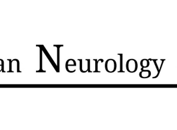 Michigan Neurology Associates & Pain Consultants - Clinton Twp, MI