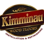 Kimminau Wood Floors