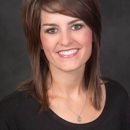 HealthMarkets Insurance - Mariah Kellett - Insurance Consultants & Analysts