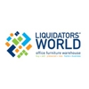 Liquidators' World - Lexington gallery