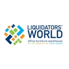 Liquidators' World - Lexington