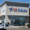 U.S. Cellular Authorized Agent - Cellcom gallery