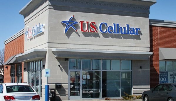 UScellular - Morgantown, WV