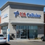 UScellular Authorized Agent - Cosby's Cellular - Albia, IA
