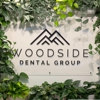 Woodside Dental Group gallery