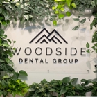 Woodside Dental Group