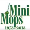 Mini Mops House Cleaning gallery