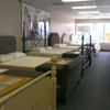 America's Mattress gallery