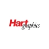 Hart Graphics Inc gallery