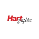 Hart Graphics Inc - Graphic Designers
