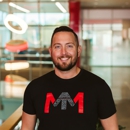 Movement Mortgage - Austin Parker