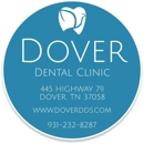 Dover Dental Clinic - Dentists