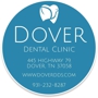 Dover Dental Clinic