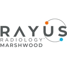 RAYUS Radiology Marshwood Imaging Center