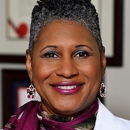 Sherita Hill Golden, MD - Physicians & Surgeons, Endocrinology, Diabetes & Metabolism