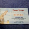 Long Nails gallery