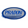 Pradon Construction & Trucking Inc gallery