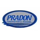 Pradon Construction & Trucking Inc